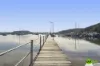 12 Mulhall Street, Wagstaffe, NSW 2257-Image