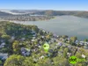 12 Mulhall Street, Wagstaffe, NSW 2257-Image
