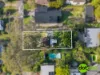 12 Mulhall Street, Wagstaffe, NSW 2257-Image