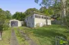 12 Mulhall Street, Wagstaffe, NSW 2257-Image