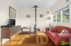 12 Mulhall Street, Wagstaffe, NSW 2257-Image