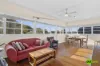 12 Mulhall Street, Wagstaffe, NSW 2257-Image