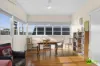 12 Mulhall Street, Wagstaffe, NSW 2257-Image