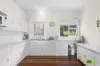 12 Mulhall Street, Wagstaffe, NSW 2257-Image