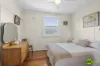 12 Mulhall Street, Wagstaffe, NSW 2257-Image