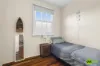 12 Mulhall Street, Wagstaffe, NSW 2257-Image