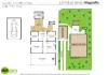 12 Mulhall Street, Wagstaffe, NSW 2257-Floorplan