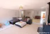 12 Mulligan Street, Inverell, NSW 2360-Image