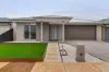 12 Munro Avenue, Melton South, Vic 3338