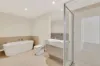 12 Munro Avenue, Melton South, Vic 3338-Image