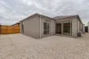 12 Munro Avenue, Melton South, Vic 3338-Image
