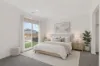 12 Munro Avenue, Melton South, Vic 3338-Image