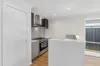 12 Munro Avenue, Melton South, Vic 3338-Image