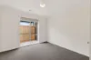 12 Munro Avenue, Melton South, Vic 3338-Image