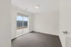 12 Munro Avenue, Melton South, Vic 3338-Image