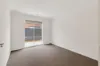 12 Munro Avenue, Melton South, Vic 3338-Image