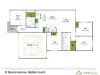 12 Munro Avenue, Melton South, Vic 3338-Floorplan