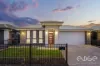12 Munro Avenue, Munno Para, SA 5115