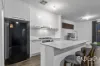 12 Munro Avenue, Munno Para, SA 5115-Image