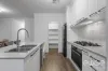 12 Munro Avenue, Munno Para, SA 5115-Image
