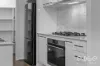 12 Munro Avenue, Munno Para, SA 5115-Image