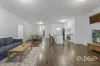 12 Munro Avenue, Munno Para, SA 5115-Image