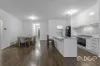 12 Munro Avenue, Munno Para, SA 5115-Image