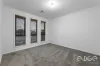 12 Munro Avenue, Munno Para, SA 5115-Image
