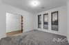 12 Munro Avenue, Munno Para, SA 5115-Image