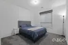 12 Munro Avenue, Munno Para, SA 5115-Image