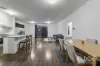 12 Munro Avenue, Munno Para, SA 5115-Image