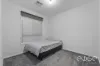 12 Munro Avenue, Munno Para, SA 5115-Image