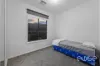12 Munro Avenue, Munno Para, SA 5115-Image