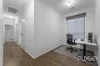 12 Munro Avenue, Munno Para, SA 5115-Image