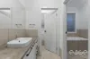 12 Munro Avenue, Munno Para, SA 5115-Image