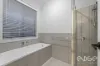 12 Munro Avenue, Munno Para, SA 5115-Image