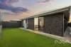 12 Munro Avenue, Munno Para, SA 5115-Image