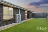 12 Munro Avenue, Munno Para, SA 5115-Image