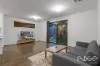 12 Munro Avenue, Munno Para, SA 5115-Image