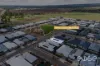 12 Munro Avenue, Munno Para, SA 5115-Image