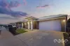 12 Munro Avenue, Munno Para, SA 5115-Image