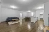 12 Munro Avenue, Munno Para, SA 5115-Image