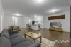12 Munro Avenue, Munno Para, SA 5115-Image