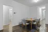 12 Munro Avenue, Munno Para, SA 5115-Image