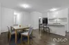 12 Munro Avenue, Munno Para, SA 5115-Image