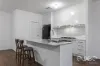 12 Munro Avenue, Munno Para, SA 5115-Image