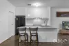 12 Munro Avenue, Munno Para, SA 5115-Image