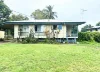 12 MUNRO Street, Moranbah, Qld 4744