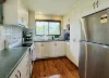 12 MUNRO Street, Moranbah, Qld 4744-Image