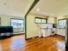 12 MUNRO Street, Moranbah, Qld 4744-Image